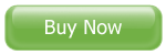Comprar ahora