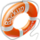 APBackup - Home and Office backup utility