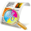 APFill Ink Coverage Calculator