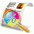 APFill Ink Coverage Meter, herramienta de calculaci�n de cobertura de t�ner