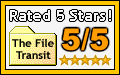 APBackUp