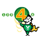 APBackUp