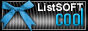 APBackUp