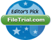 APBackUp