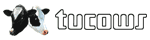 APBackUp