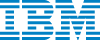 IBM