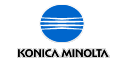 Konica Minolta