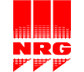 NRG Group UK