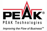 PEAK Technologies