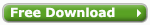 Free Download