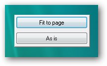 APFill - Ink, toner coverage meter. Calculate toner coverage utility