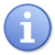 Universal Desktop Ruler user's guide