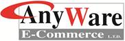 AnyWare E-Commerce LTD