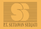 PT. Setiawan Sedjati