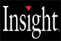 Insight