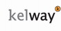 Kelway (UK) Limited