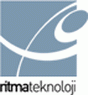 Ritma Teknoloji