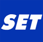 SET