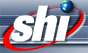 SHI