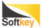 JSC Softkey