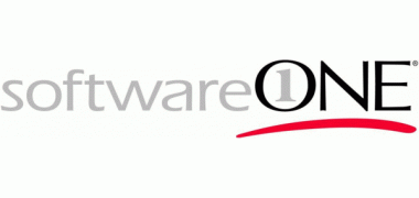 SoftwareONE