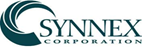 Synnex