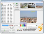 TimeToPhoto - Add timestamps to your digital photos screenshots