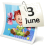 TimeToPhoto - Put datestamps on your digital photos
